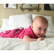 Shawn Neathery's photo