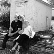 Dana Heyum's photo
