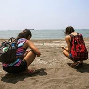 Emily Tan's photo