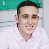 Dylan Palladino's photo