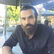 Photo de Soheil Ka