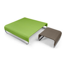 Outdoor Furniture