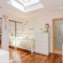 Kids Ideas