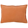 Cotton Velvet CV-002 Pillow Kit, 13"x19"