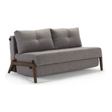 Wish List