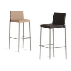 Барный стул Flick