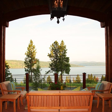 Clements