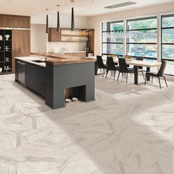 Verde 1999 Ceramic Tiles - Wall & Floor Tiles
