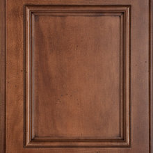 cabinets