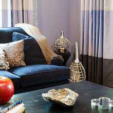 Kathy Corbet Interiors