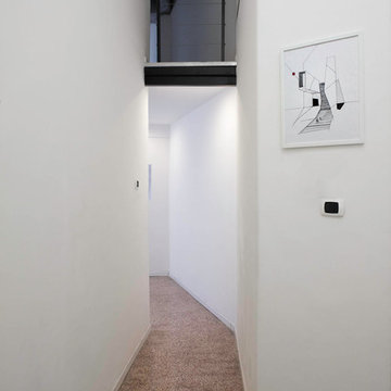 casa R_R