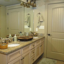 honey_kessler's ideas