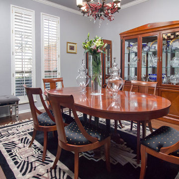 Full Home Design (Oklahoma City, OK)