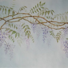 angela_halfmann's ideas