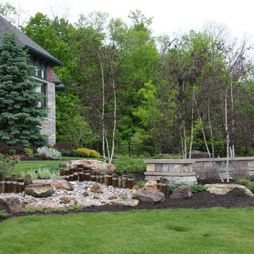 Koslowski Residence