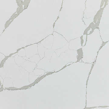 Calacatta Noble (RQ)