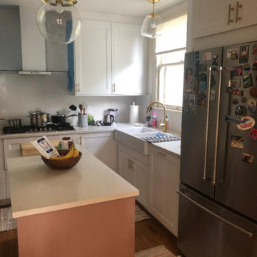 Katrina's Kitchen