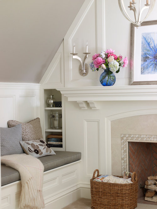 Benjamin Moore Baja Dunes | Houzz