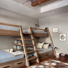loft utah