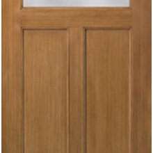 doors