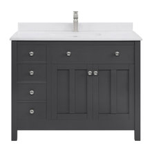 My Bathroom Plan (2)