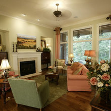 remodel