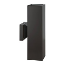 outdoor lighting