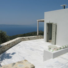 greece