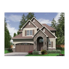 house plans