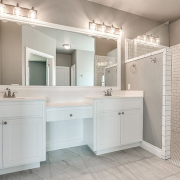 Kitchen and Bathroom Remodeling Service in Hawaiian Gardens, CA