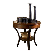 tables