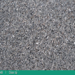 New Caledonia - Kitchen Countertops