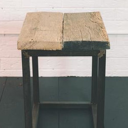 Coffee tables and hall tables - Furniture