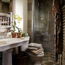 Bathroom Ideas