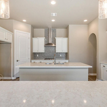 Make Sure It Fits, Bathroom Remodel in Palo Alto, CA