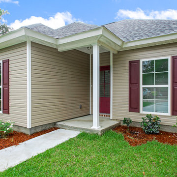 4145 Pearl Street, Slidell, LA 70458