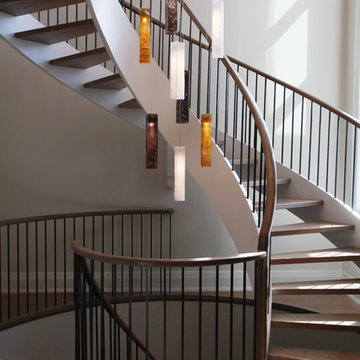Stalwood Custom Homes