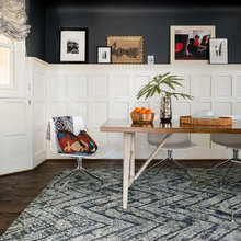 Rugs