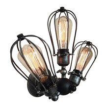 Lighting