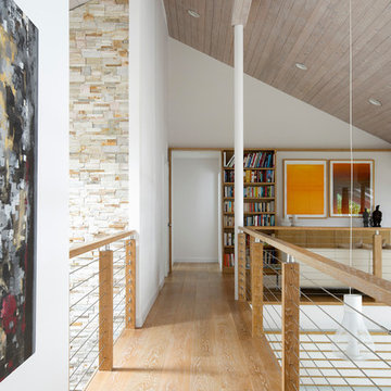 Mattituck Residence
