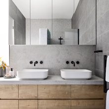 MAstermbathroom