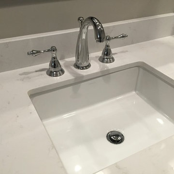 Simple Elegance