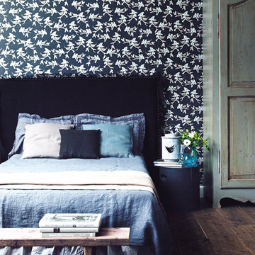 Our Products in Homes