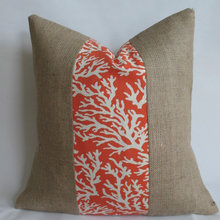 decor product