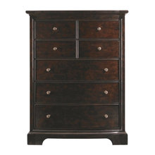 Wish List