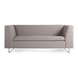 Blu Dot Bonnie Studio Sofa - Sheds
