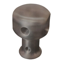 Element - Range Hoods And Vents