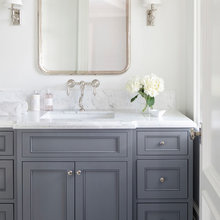 Marble