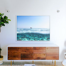 Twyla Artworks - Fine Art Prints