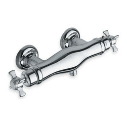 Сантехника CRISTINA Коллекция CANOVA - Bathtub Faucets